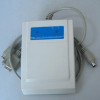 Sell 125Khz RFID Fixed reader