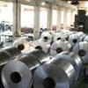 Aluminum Coil