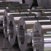 aluminium foil for container use 