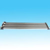 Ptc heater3