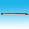 Holding type ptc heater
