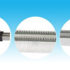 PTC heaters1
