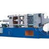 Die-Casting Machines (J1113H)