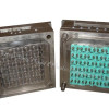 egg tray mould