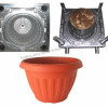 flower pot mould