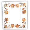 Marble photo frames