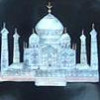 Exclusive Decorative Items