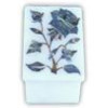 Marble Jewellery Boxes