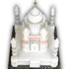 Taj Mahal Models