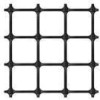 Biaxial Geogrid