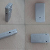 Mini Portable Cell phone & GPS Jamm