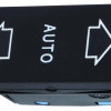 YJ.12-3101