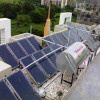 39,000 LPD Solar System