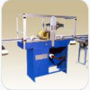 Aluminium Extruded Profiles