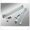 Electric Fixtures