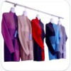 Woollen Clothing