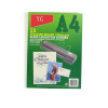 Laminating film,laminating pouches