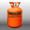 Refrigerant R404A