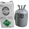 Refrigerant R417A