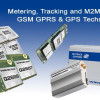 Wavecom GSM GPRS products