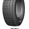 Techking Truck Tire TKTMII