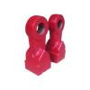 Crusher/ Impact Hammers