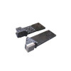 Fixed Type Hammers