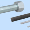 Stud bolts
