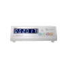 Weight indicator