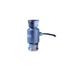 Load cell