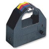 Printer ribbon