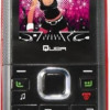 Quba T11