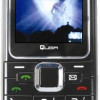Quba T20