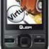 Quba T222
