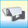 Dummy bullet camera