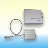 1-Channel Twisted-Pair Video Transc