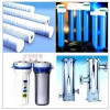 Micron Filters