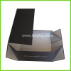 customized gift box