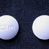 Phenytoin