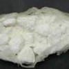 MDMA (ECSTASY