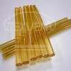 Polyamide Hot Melt Adhesive