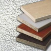 Wood working hot melt adhesive for wooden furniture