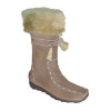 Product Catalogue No. HER -108