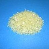Hydrocarbon Resin for Hot Melt Adhe