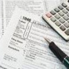 Income tax filing