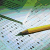 Preliminary Examination
