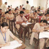 Mains Examination