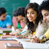 Correspondence Courses