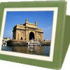Mumbai - Goa Tour