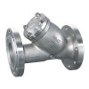 Y-type filters